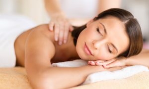 massage-therapy-mississauga